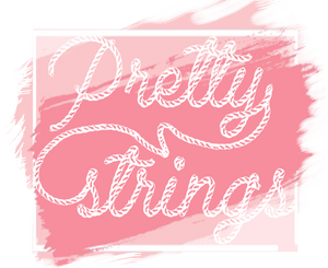 Prettystrings Pinas