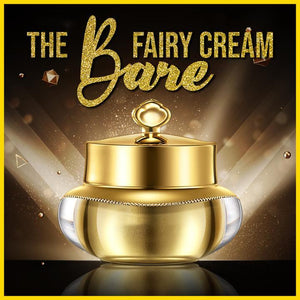 The Bare Fairy Cream