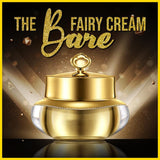 The Bare Fairy Cream