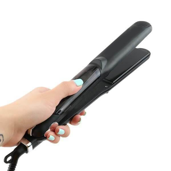 Professional Hair Straightener