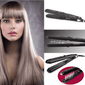 Professional Hair Straightener