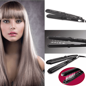Professional Hair Straightener