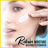 The Bare Fairy Cream