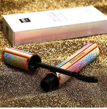 Vivid Galaxy Mascara