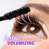 Vivid Galaxy Mascara
