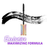 Vivid Galaxy Mascara