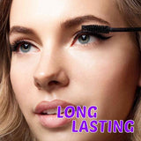 Vivid Galaxy Mascara