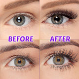 Vivid Galaxy Mascara