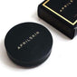 April Skin Magic Snow Cushion 2.0 BUY 1 GET 1 FREE