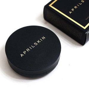 April Skin Magic Snow Cushion 2.0 BUY 1 GET 1 FREE