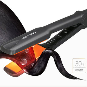 Professional Hair Straightener