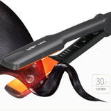 Professional Hair Straightener