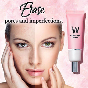 Buy 1 Take 1 Pores Away  Primer