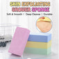 GENTLE SKIN EXFOLIATING SPONGE